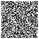 QR code with Willowleaf Sign Company contacts