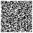 QR code with Adams-Brown Wthrzation Program contacts