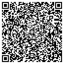 QR code with Cedar Works contacts
