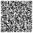 QR code with Schnurmann House Inc contacts