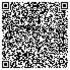 QR code with Dover Race Ready Cycle Sales contacts