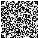 QR code with Precision Stitch contacts