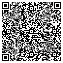 QR code with Shannons Fashions contacts