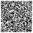 QR code with Lloyd Investments LTD contacts