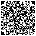 QR code with Thomas N Hayes contacts