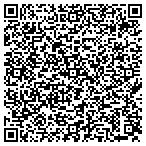 QR code with Amore Collection Of California contacts