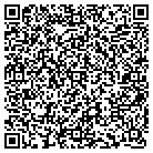 QR code with Epps General & Mechanical contacts