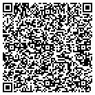 QR code with Village Of Newtonsville contacts
