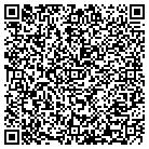 QR code with Sonny & Sons Sprinkler Systems contacts