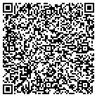 QR code with Canoga Park Elementary School contacts