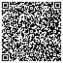 QR code with Tiffany Designs Inc contacts