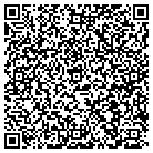 QR code with Ross Country Day Nursery contacts