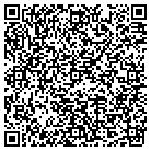 QR code with Harry P Thal Insur Agcy Div contacts