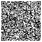 QR code with Coretec Cleaveland Inc contacts