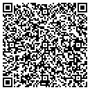 QR code with United Dairy Farmers contacts