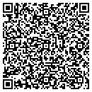 QR code with Design Printing contacts
