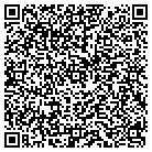 QR code with Beef Master Distributors Inc contacts