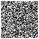 QR code with Custom Sportswear Imprints contacts