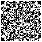 QR code with Airtours Cruises & Travel Services contacts