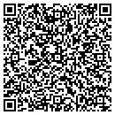 QR code with Jackson Home contacts
