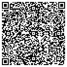 QR code with Young's Bail Bond Service contacts