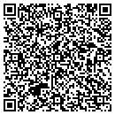 QR code with Get & Go Party Mart contacts
