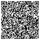 QR code with Litten Editing & Production contacts