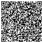 QR code with Equitable Mortgage Corp contacts