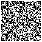 QR code with Columbus International Inc contacts