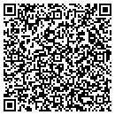 QR code with Coastal Group Corp contacts