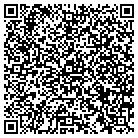 QR code with Red Malcuit Incorporated contacts