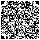 QR code with Clermont County Transportation contacts