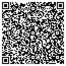 QR code with Memories By Michele contacts