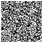 QR code with Fire Dept-Station 107 contacts