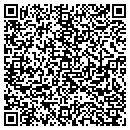QR code with Jehovah Adonai Inc contacts