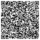 QR code with Mohoning Valley Jog Inc contacts