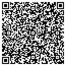 QR code with Printers & Fax contacts