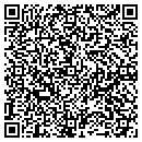 QR code with James Machine Shop contacts