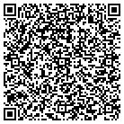 QR code with Johnson-Romito Funeral Homes contacts