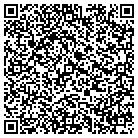 QR code with Dennis George Funeral Home contacts