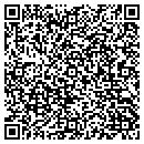 QR code with Les Elsie contacts