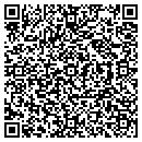 QR code with More To Life contacts
