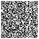 QR code with United Patient Care Inc contacts