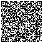 QR code with Steubenville Chief Of Police contacts