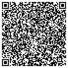 QR code with White Way Sign & Maintenance contacts