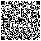 QR code with ARK Medical Collection Service contacts
