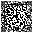 QR code with Oxnard DMV Office contacts