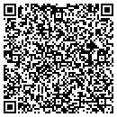 QR code with Bledsoe's Insurance contacts