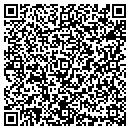 QR code with Sterling Stores contacts