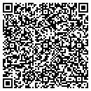 QR code with Controlink LLC contacts